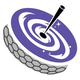 msapplication-TileImage