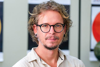 Diogo Souto
