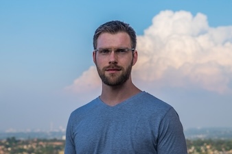 Jaco Brink