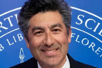Keivan Stassun