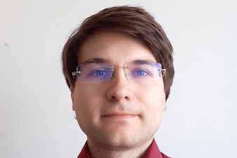 Johannes Buchner