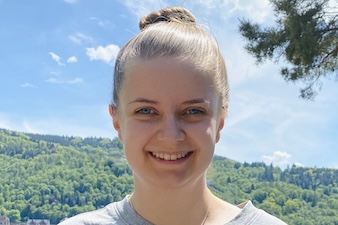 Natascha Sattler