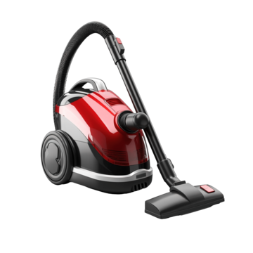 picture of a vacuum cleaner